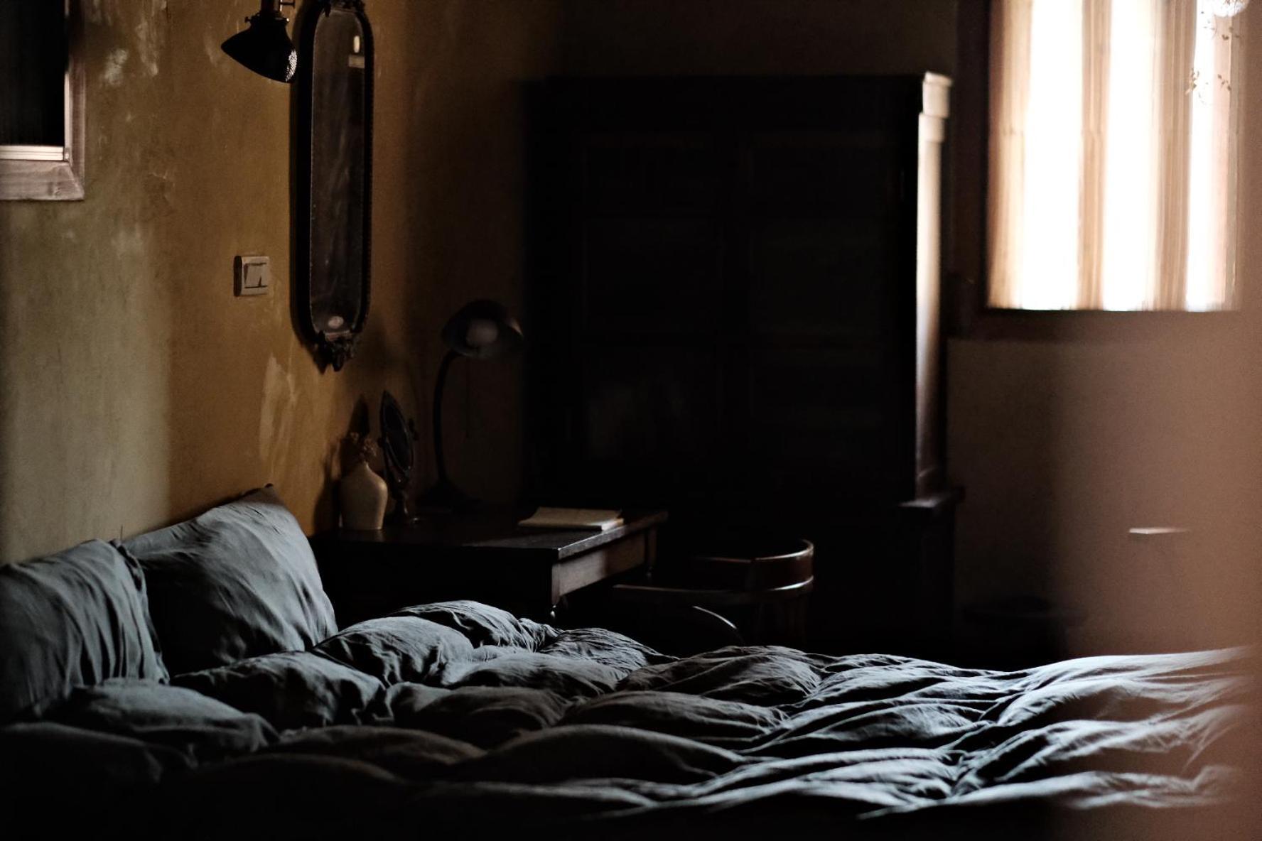 Dwell In Quemoy Homestay Jincheng Eksteriør bilde