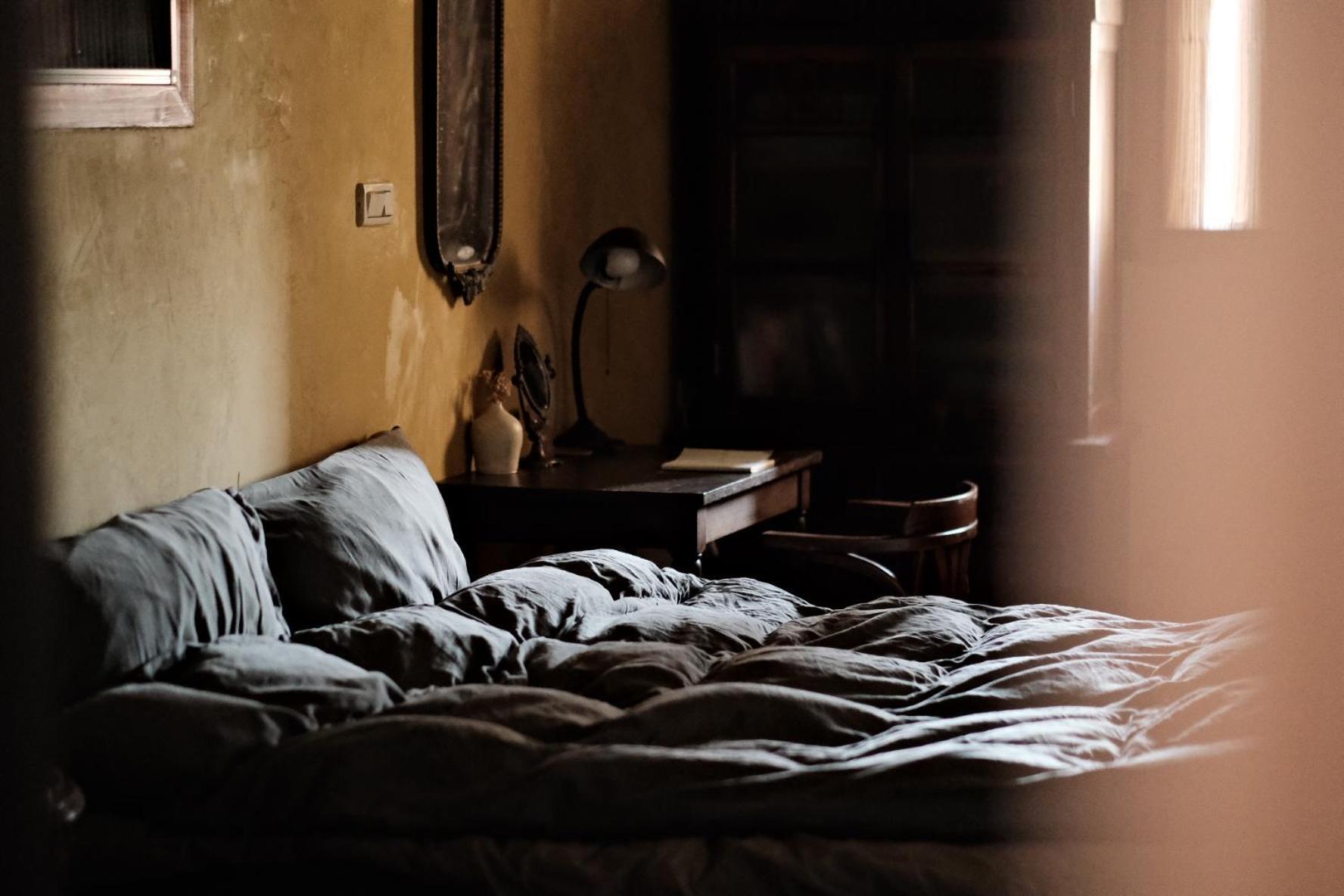 Dwell In Quemoy Homestay Jincheng Eksteriør bilde