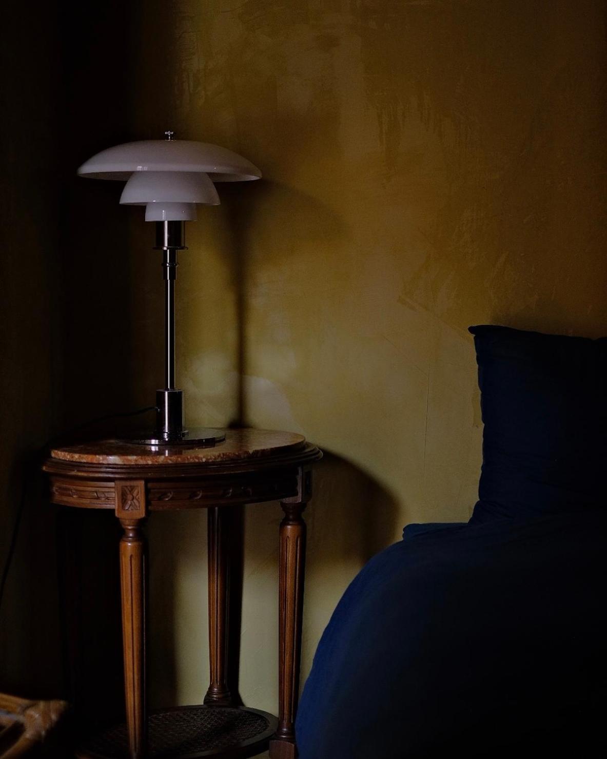 Dwell In Quemoy Homestay Jincheng Eksteriør bilde