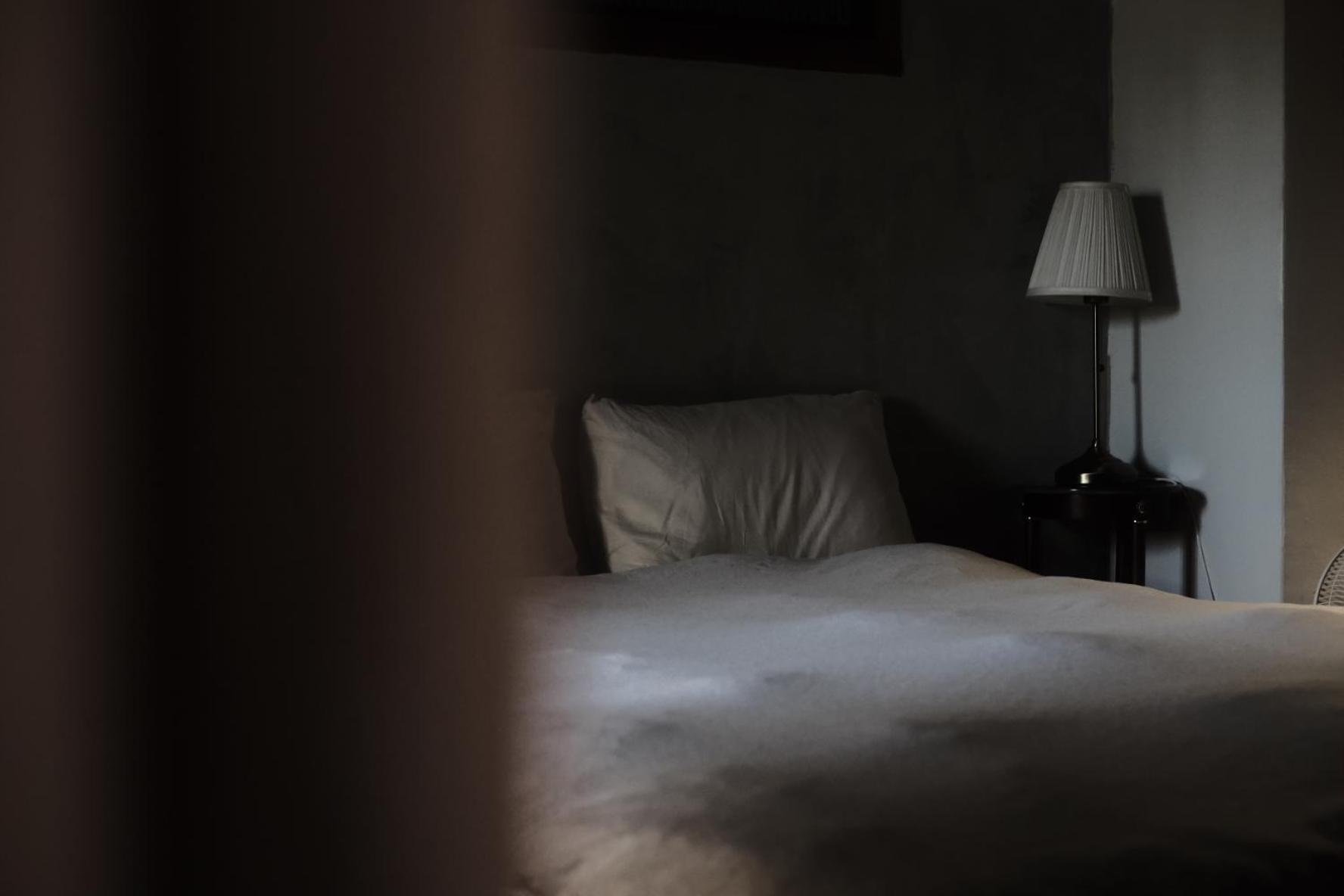 Dwell In Quemoy Homestay Jincheng Eksteriør bilde