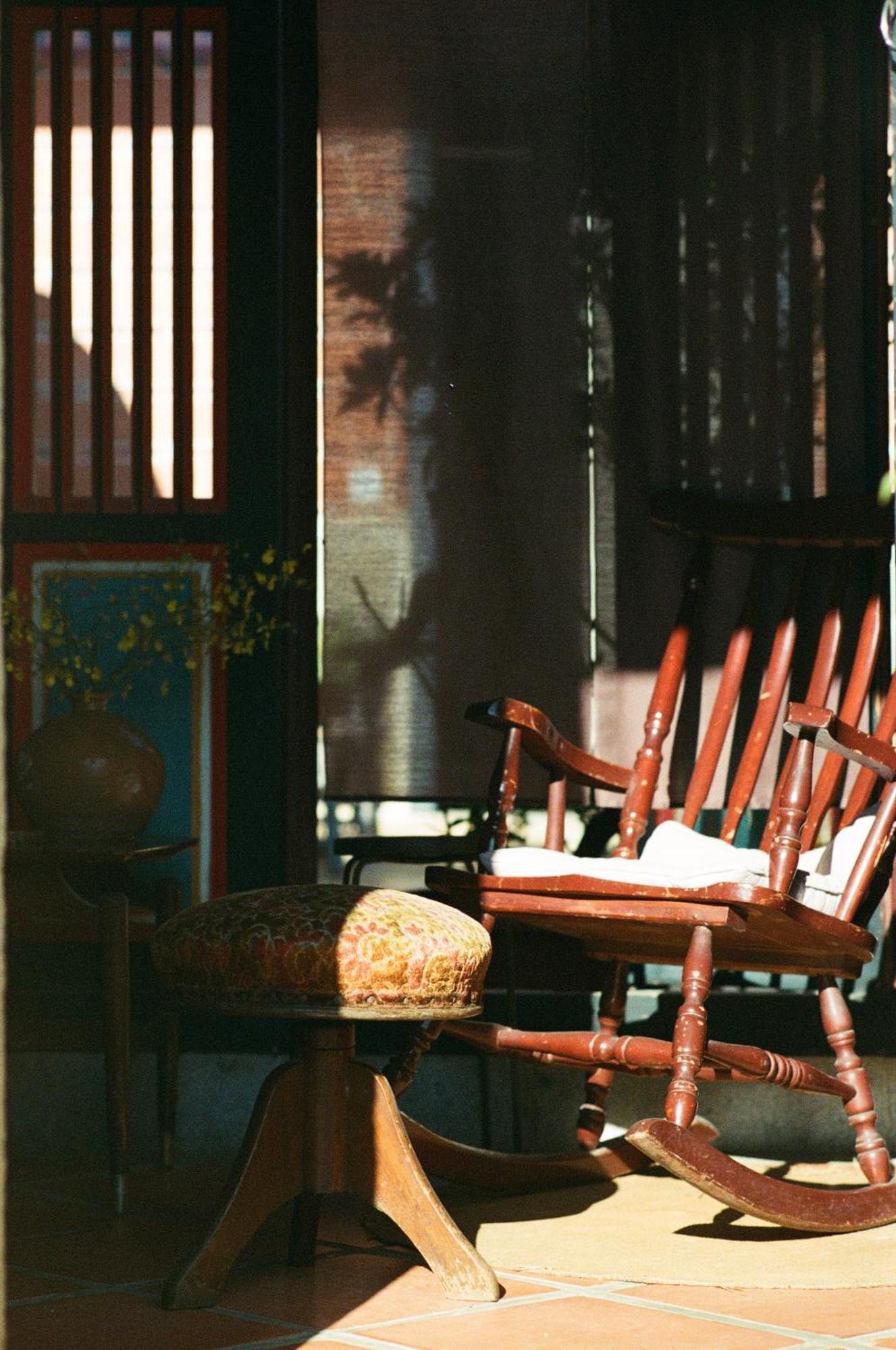 Dwell In Quemoy Homestay Jincheng Eksteriør bilde
