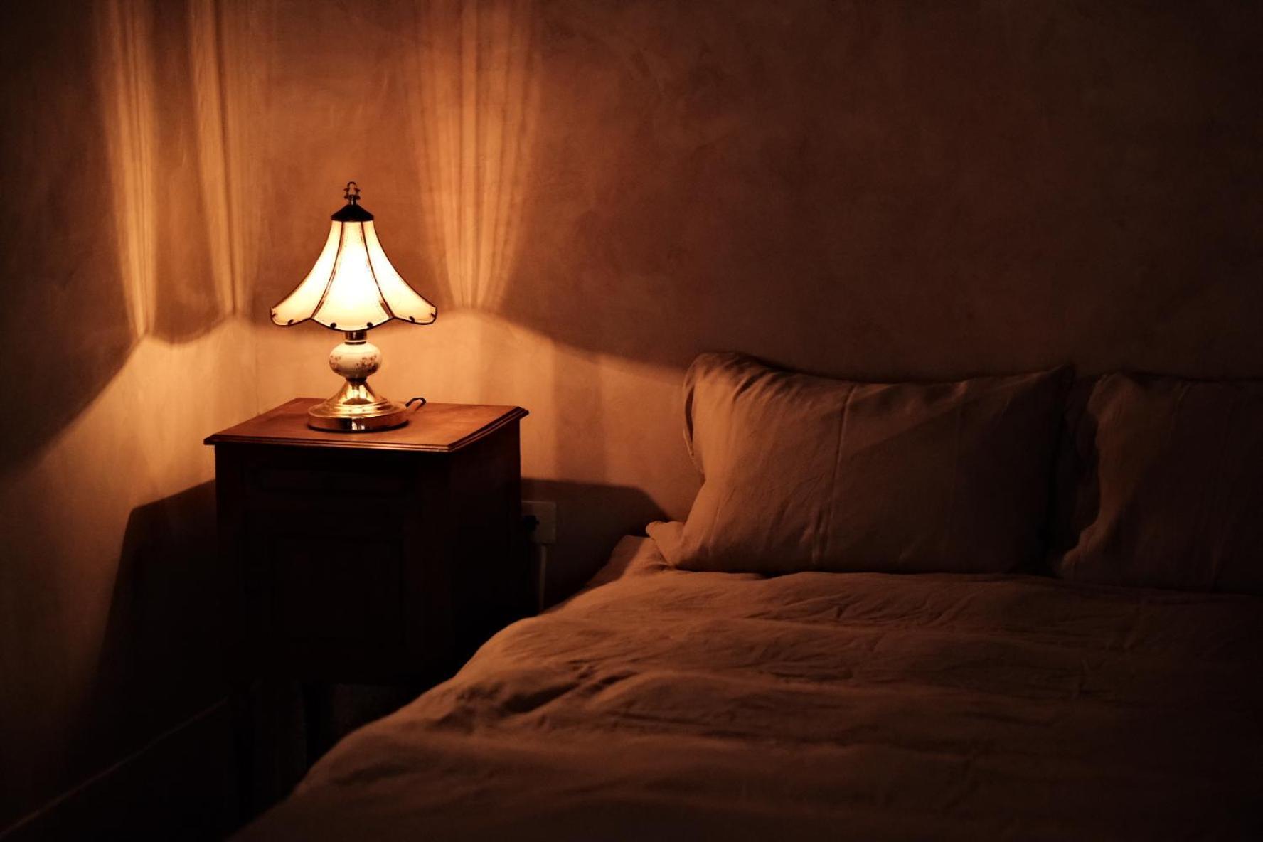 Dwell In Quemoy Homestay Jincheng Eksteriør bilde