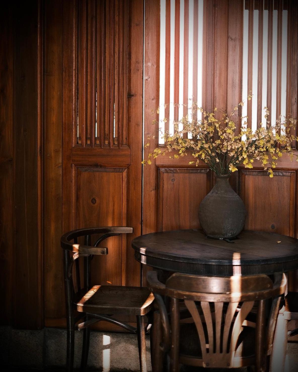 Dwell In Quemoy Homestay Jincheng Eksteriør bilde