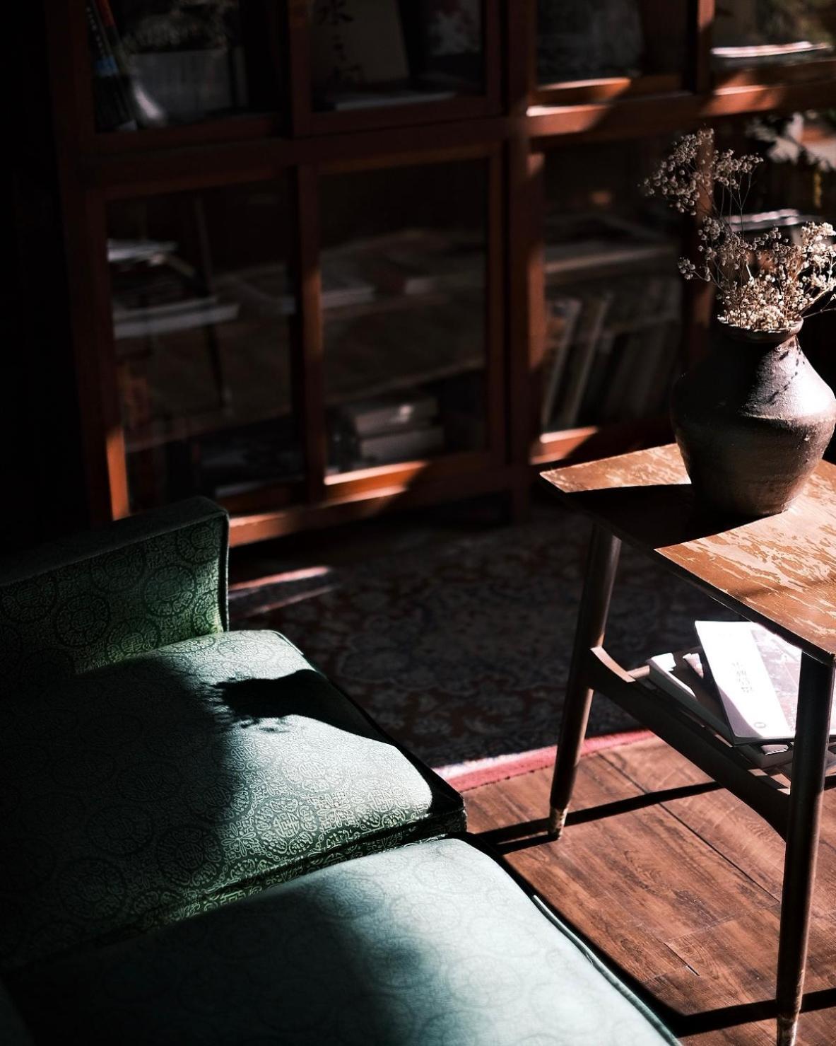 Dwell In Quemoy Homestay Jincheng Eksteriør bilde